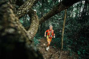 BIB: 
                            <button type="button" onclick="openModal(25394397)" class="btn btn-primary btn-sm float-right btn-popup" data-toggle="modal" data-target=".modal-high-quality">
                        <i class="fas fa-shopping-cart"></i> Add to Cart
                    </button>
                                            <button type="button" onclick="isThisMe(25394397, true)" class="btn btn-success btn-sm float-right btn-popup btn-isme hidden" data-toggle="tooltip" data-placement="bottom" title="นี่คือรูปของคุณใช่ไหม คลิกที่นี่เพื่อเอาเข้าอัลบั้ม">
                        <i class="fas fa-plus"></i> Add to album
                    </button>
                    <button type="button" onclick="isThisMe(25394397, false)" class="btn btn-warning btn-sm float-right btn-popup btn-isnotme hidden">
                        <i class="fas fa-ban"></i> Remove from album
                    </button>